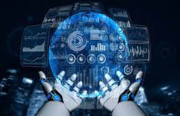 Machine Learning AZ™: Hands-On Python & R In Data Science